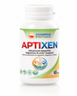 APTIXEN Tablets | Advanced Appetite, Digestive & Liver Support | XENRISE Pharma, Pakistan