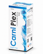 CARNI PLEX SYRUP | L-Carnitine 500mg Energy Metabolism Support | Supports Energy Metabolism, Fat Utilization & Overall Physical Performance | XENRISE Pharma, Pakistan