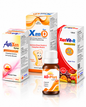 Kids Growth Solution 
