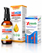 Natural Pain Relief 