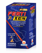 FERTIXEN Capsules | Advanced Nutritional Support for Stamina, Vitality & Reproductive Wellness | XENRISE Pharma, Pakistan