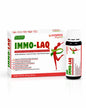 IMMO-LAQ – Weight Management & Energy Support Drink | XENRISE Organica