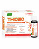 THIOBIC – Collagen, Biotin & Glutathione Enriched Nutritional Drink | XENRISE Organica