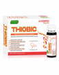 THIOBIC – Collagen, Biotin & Glutathione Enriched Nutritional Drink | XENRISE Organica