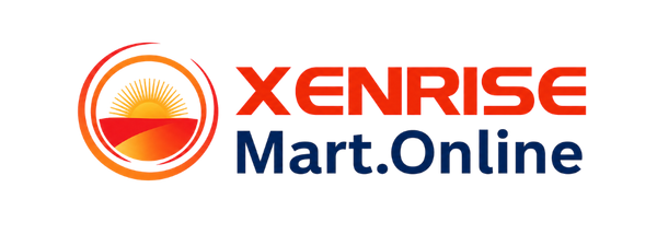 XENRISE Mart.Online