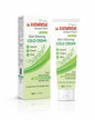 XENRISE RANEEM FRESH – Advanced Skin Glowing Cold Cream | XENRISE Organica