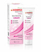 XENRISE RANEEM FRESH – Advanced Skin Glowing Cream | XENRISE Organica