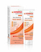 XENRISE RANEEM FRESH – Advanced Skin Glowing Face Wash | XENRISE Organica