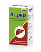 XEPEP Tablets | Advanced Liver & Metabolic Support | XENRISE Pharma, Pakistan