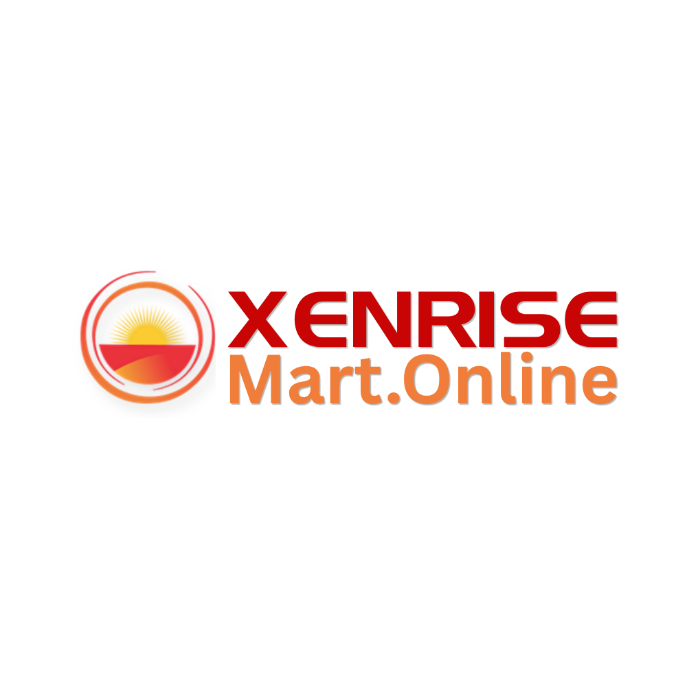 XENRISE Mart.Online